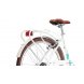 Foto 1: BICICLETA KROSS LE GRAND LILLE 1 26'