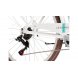 Foto 3: BICICLETA KROSS LE GRAND LILLE 1 26'