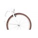 Foto 4: BICICLETA KROSS LE GRAND LILLE 1 26'