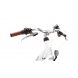 Foto 5: BICICLETA KROSS LE GRAND LILLE 1 26'