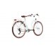 Foto 7: BICICLETA KROSS LE GRAND LILLE 1 26'