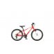 Foto 0: BICICLETA KTM WILD CROSS 20 