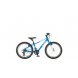 Foto 1: BICICLETA KTM WILD CROSS 20 