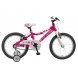 Foto 0: Q�er Infantil roda 16