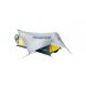 Foto 0: TENDA TOPEAK BIKAMPER