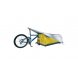 Foto 1: TENDA TOPEAK BIKAMPER