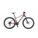 Foto 0: BICICLETA KTM PENNY LANE DISC 272