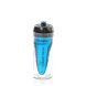 Foto 0: Bidon t�rmico Z�fal 550ml