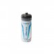 Foto 1: Bidon t�rmico Z�fal 550ml