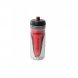 Foto 2: Bidon t�rmico Z�fal 550ml