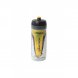 Foto 3: Bidon t�rmico Z�fal 550ml