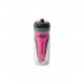 Foto 4: Bidon t�rmico Z�fal 550ml
