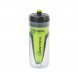 Foto 5: Bidon t�rmico Z�fal 550ml