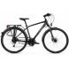 Foto 0: Bicicleta Kross Trans 5.0
