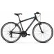 Foto 0: Bicicleta Kross EVADO 2.0