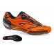 Foto 1: Sapatos Gaerne G.Tornado