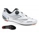Foto 2: Sapatos Gaerne G.Tornado