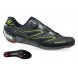 Foto 3: Sapatos Gaerne G.Tornado