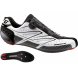 Foto 4: Sapatos Gaerne G.Tornado