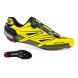 Foto 5: Sapatos Gaerne G.Tornado