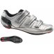 Foto 6: Sapatos Gaerne G.Tornado