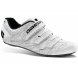 Foto 1: Sapato Gaerne G.Avia
