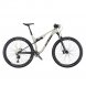 Foto 0: BICICLETA KTM SCARP MT PRO 29'' 2024