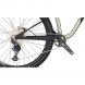 Foto 1: BICICLETA KTM SCARP MT PRO 29'' 2024