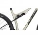Foto 2: BICICLETA KTM SCARP MT PRO 29'' 2024