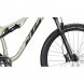 Foto 3: BICICLETA KTM SCARP MT PRO 29'' 2024