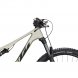 Foto 4: BICICLETA KTM SCARP MT PRO 29'' 2024