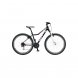 Foto 0: Bicicleta KTM Penny Lane Classic, Senhora - Roda 27