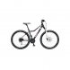 Foto 1: Bicicleta KTM Penny Lane Classic, Senhora - Roda 27