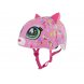 Foto 0: Capacete de Crian�a TODDLER