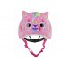 Foto 1: Capacete de Crian�a TODDLER