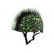 Foto 2: Capacete de Crian�a TODDLER