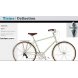 Foto 0: Electra Ticino 16D