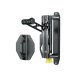 Foto 0: SWING-UP DX BIKE HOLDER - SUPORTE DE PAREDE