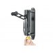 Foto 1: SWING-UP DX BIKE HOLDER - SUPORTE DE PAREDE