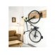 Foto 2: SWING-UP DX BIKE HOLDER - SUPORTE DE PAREDE