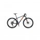 Foto 0: BICICLETA KTM MYROON PRIME 29'' 2020 12s