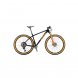 Foto 0: BICICLETA KTM MYROON SONIC 29'' 2020 12s