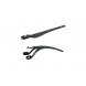 Foto 0: PORTA-LAMAS TRAS TOPEAK DEFENDER RC1/RC11