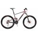 Foto 0: Giant Anthem X3 red M