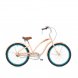 Foto 0: ELECTRA KOI BIKE