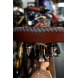 Foto 5: ELECTRA KOI BIKE