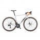 Foto 0: BICICLETA KTM REVELATOR ALTO MASTER SILVER 