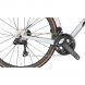 Foto 1: BICICLETA KTM REVELATOR ALTO MASTER SILVER 