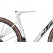 Foto 2: BICICLETA KTM REVELATOR ALTO MASTER SILVER 