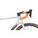 Foto 3: BICICLETA KTM REVELATOR ALTO MASTER SILVER 